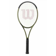 Ракетка Wilson Blade 100UL V8.0 2021year Gr2, код: 97512545976
