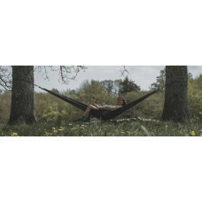 Гамак Easy Camp Pine Hammock (480089), код: 931585-SVA