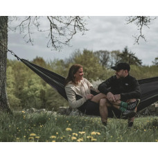 Гамак Easy Camp Pine Hammock (480089), код: 931585-SVA