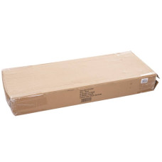 Степ-платформа FitGo 820x300x100-200 мм чорний-бірюзовий, код: FI-1572_BKT-S52