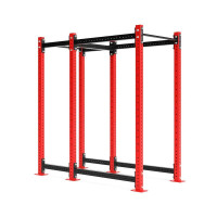 Функціональна рама Marbo Sport MFT-RIG-11, код: MR-29225-IN