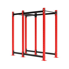 Функціональна рама Marbo Sport MFT-RIG-11, код: MR-29225-IN
