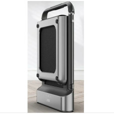 Бігова доріжка Xiaomi Kingsmith WalkingPad Pro Silver, код: R1 Pro Silver