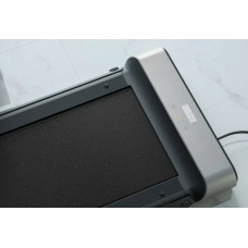 Бігова доріжка Xiaomi Kingsmith WalkingPad Pro Silver, код: R1 Pro Silver