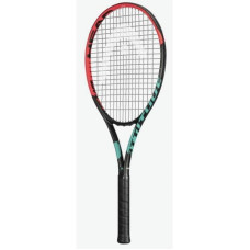 Ракетка Head MX Attitude Tour (red) Gr2, код: 724794356326