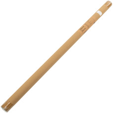 Бодібар Body Bar LiveUp 2кг, чорний-жовтий, код: LP8145-2