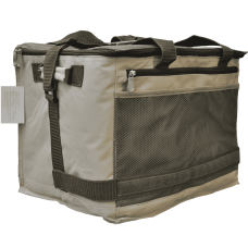 Термосумка Ranger HB5-XL, код: RA 9907