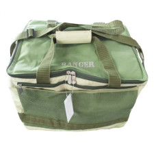 Термосумка Ranger HB5-XL, код: RA 9907