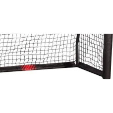Футбольні ворота Hudora Pro Tect 300, код: M-1195498-IN