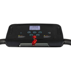 Електрична бігова доріжка Physionics JG86915, код: M-10161575-IN