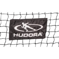 Футбольні ворота Hudora Pro Tect 300, код: M-1195498-IN
