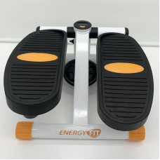 Степпер EnergyFIT, код: GB-S038B