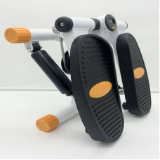 Степпер EnergyFIT, код: GB-S038B