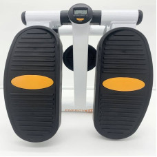 Степпер EnergyFIT, код: GB-S038B