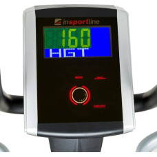 Орбітрек inSPORTline Атлант магнітний, код: M-1368591-IN