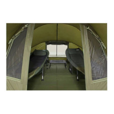 Намет короповий Ranger Expert 2 MAN 175+зимове покриття, код: RA 6645-SR