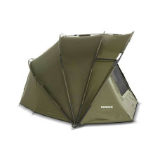 Намет короповий Ranger Expert 2 MAN 175+зимове покриття, код: RA 6645-SR