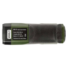 Лазерний далекомір Sigeta iMeter LF3000A, код: 65416-DB