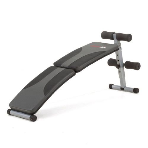 Лава для преса Everfit WBK-200, код: 931395-SVA