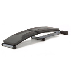 Лава для преса Everfit WBK-200, код: 931395-SVA