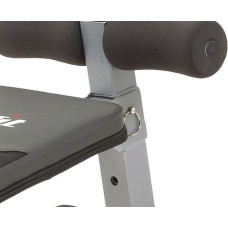 Лава для преса Everfit WBK-200, код: 931395-SVA