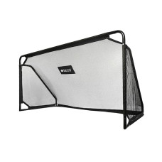 Футбольні ворота Pro Seco 300x155 см, код: 21141000-SC