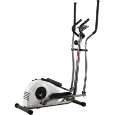 Орбітрек Eb Fit E620, код: M-11651792-IN