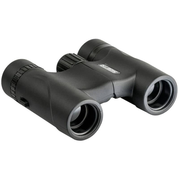 Бінокль Sigeta Intrek 8x22, код: 65887-DB