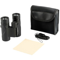 Бінокль Sigeta Intrek 8x22, код: 65887-DB