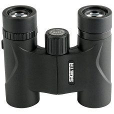 Бінокль Sigeta Intrek 8x22, код: 65887-DB