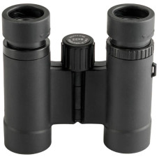 Бінокль Sigeta Intrek 8x22, код: 65887-DB