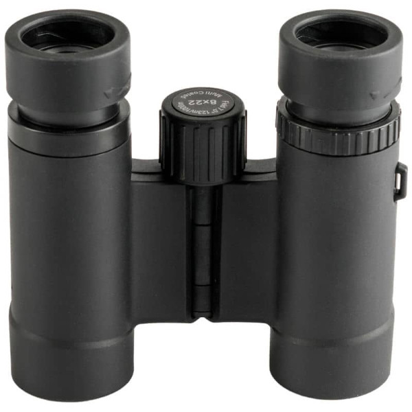 Бінокль Sigeta Intrek 8x22, код: 65887-DB