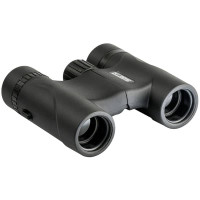 Бінокль Sigeta Intrek 8x22, код: 65887-DB