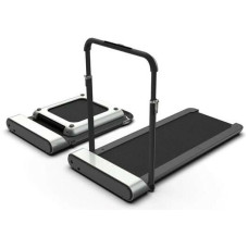 Бігова доріжка електрична Kingsmith WalkingPad R1 Pro, код: 2001002243578-IN