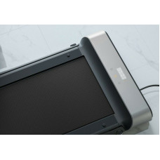 Бігова доріжка електрична Kingsmith WalkingPad R1 Pro, код: 2001002243578-IN
