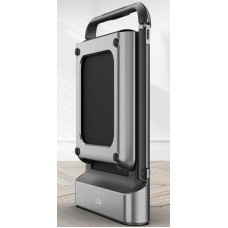Бігова доріжка електрична Kingsmith WalkingPad R1 Pro, код: 2001002243578-IN