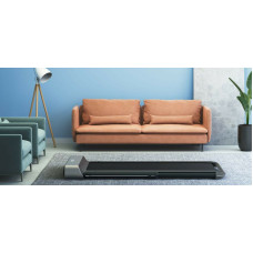 Бігова доріжка електрична Kingsmith WalkingPad R1 Pro, код: 2001002243578-IN