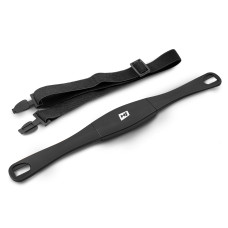 Телеметричний пояс Hop-Sport HS-P095PR, код: 5902308219588