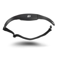 Телеметричний пояс Hop-Sport HS-P095PR, код: 5902308219588