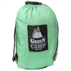 Гамак Green Camp Canyon, код: GC-GK1