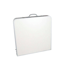 Стіл тумба Ranger ТА-519 Rcase, код: RA 1103