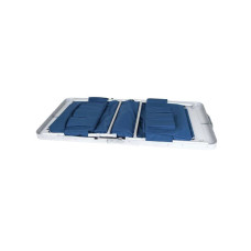 Стіл тумба Ranger ТА-519 Rcase, код: RA 1103