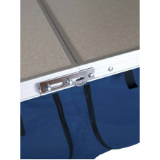 Стіл тумба Ranger ТА-519 Rcase, код: RA 1103