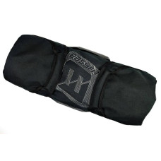 Сумка для кросфіту EasyFit Sandbag 4-40 кг (з ручками та регульованою вагою), код: EF-SB-0440-EF
