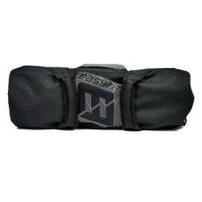 Сумка для кросфіту EasyFit Sandbag 4-40 кг (з ручками та регульованою вагою), код: EF-SB-0440-EF