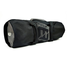 Сумка для кросфіту EasyFit Sandbag 4-40 кг (з ручками та регульованою вагою), код: EF-SB-0440-EF