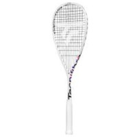 Ракетка для сквошу Tecnifibre Carboflex X-Top 125 V2, код: 3490150220040