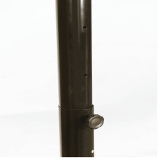 Баскетбольна стійка Garlando Houston (BA-12), код: 929768-SVA