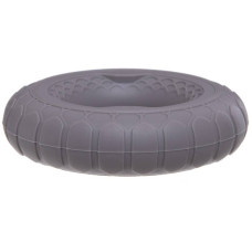 Еспандер кистьовий Кільце Jello 50LB сірий, код: FI-3811_GR-S52