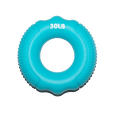 Еспандер кистьовий SNS Grip 30 lb HQ-TY-30LB, код: 10960-SNS